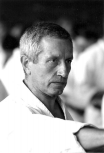 Maestro Giuseppe Perlati